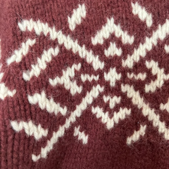 Timberland Sweater - Picture 3 of 6